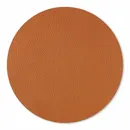 Circle - Custom Shot Glass Now