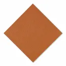 Diamond - Custom Shot Glass Now