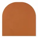 Shape 5 - Custom Shot Glass Now