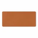 Horizontal Rectangle - Custom Shot Glass Now