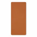 Vertical Rectangle - Custom Shot Glass Now