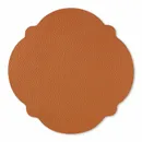 Shape 12 - Custom Shot Glass Now