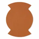 Shape 13 - Custom Shot Glass Now