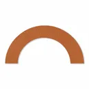 Rainbow - Custom Shot Glass Now