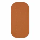 Shape 15 - Custom Shot Glass Now