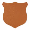 Shape 17 - Custom Shot Glass Now