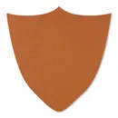 Shape 18 - Custom Shot Glass Now