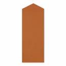 Shape 21 - Custom Shot Glass Now