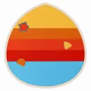 Shape 22 - Custom Shot Glass Now