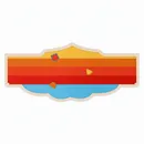 Shape 23 - Custom Shot Glass Now