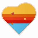 Shape 28 - Custom Shot Glass Now