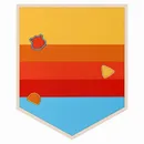 Shape 29 - Custom Shot Glass Now