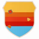 Shape 31 - Custom Shot Glass Now