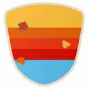 Shape 32 - Custom Shot Glass Now