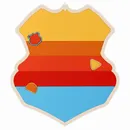 Shape 34 - Custom Shot Glass Now