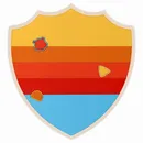 Shape 35 - Custom Shot Glass Now