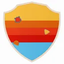 Shape 36 - Custom Shot Glass Now