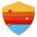 Shape 37 - Custom Shot Glass Now