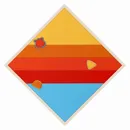 Diamond - Custom Shot Glass Now