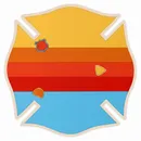 Shape 11 - Custom Shot Glass Now