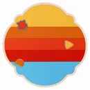 Shape 12 - Custom Shot Glass Now