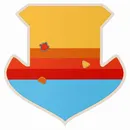 Shape 16 - Custom Shot Glass Now