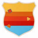 Shape 17 - Custom Shot Glass Now