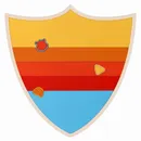 Shape 18 - Custom Shot Glass Now