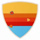 Shape 19 - Custom Shot Glass Now