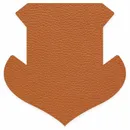 Shape 16 - Custom Shot Glass Now