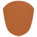 Shape 38 - Custom Shot Glass Now