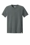 Carhartt Short Sleeve T-Shirt CT106020 Carbon Heather