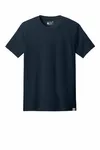 Carhartt Short Sleeve T-Shirt CT106020 Navy