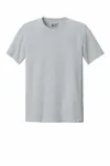 Carhartt Short Sleeve T-Shirt CT106020 Heather Grey