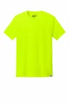 Carhartt Short Sleeve T-Shirt CT106020 Brite Lime