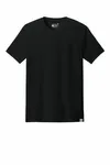 Carhartt Short Sleeve T-Shirt CT106020 BLACK