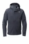 The North Face Apex DryVent Jacket NF0A47FI Urban Navy