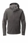 The North Face Apex DryVent Jacket NF0A47FI TNF Dark Grey Heather