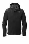 The North Face Apex DryVent Jacket NF0A47FI TNF Black
