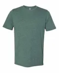 Unisex Festival T-Shirt Royal Pine