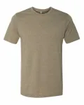 Unisex Festival T-Shirt Sage