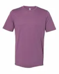 Unisex Festival T-Shirt Shiraz