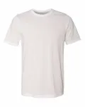 Unisex Festival T-Shirt WHITE
