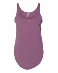 Women's Festival Tank Shiraz