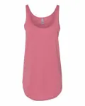Women's Festival Tank Smoked Paprika