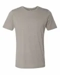 Unisex Festival T-Shirt Ash