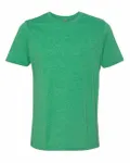 Unisex Festival T-Shirt Envy