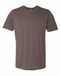 Unisex Festival T-Shirt Espresso