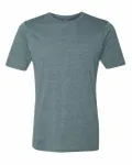 Unisex Festival T-Shirt Indigo