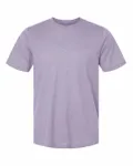 Unisex Festival T-Shirt Lavender